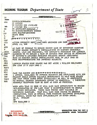 p. 45