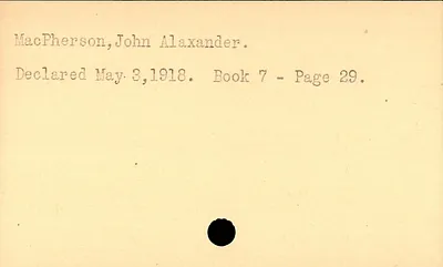p. 17