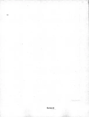 p. 43