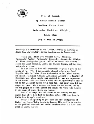 p. 40