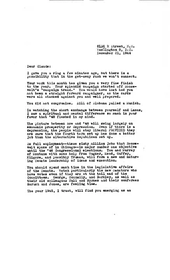 p. 16