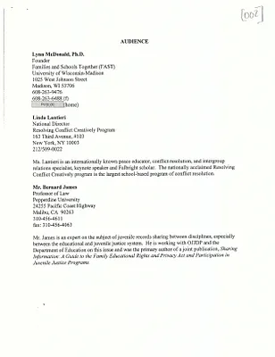 p. 15