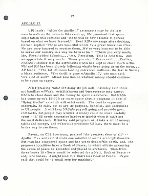 p. 38