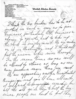 p. 17