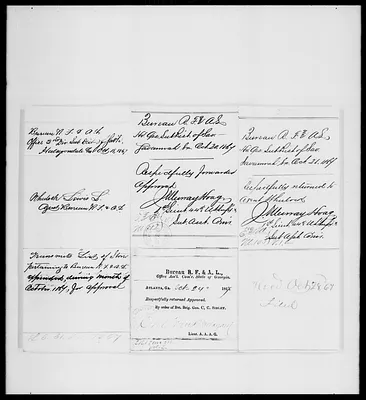 p. 56