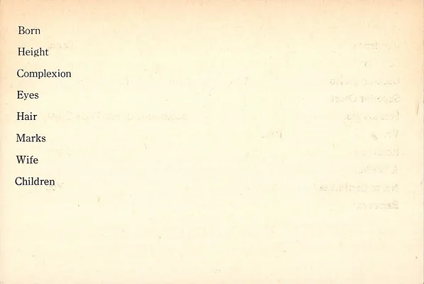 Page 659
