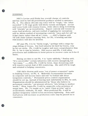 p. 7