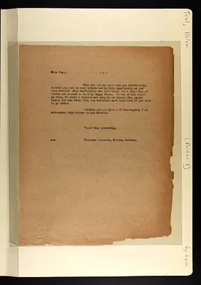 p. 44