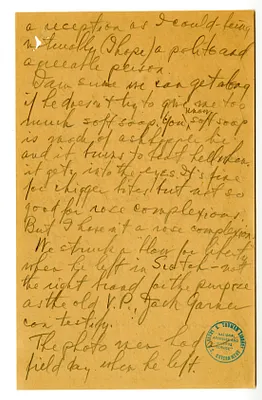 p. 5