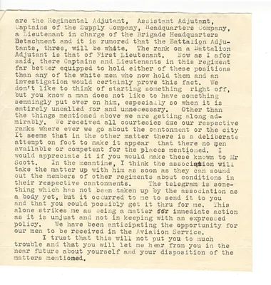 p. 27