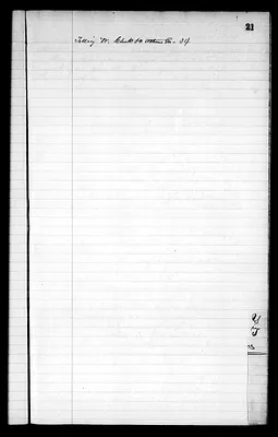 p. 13