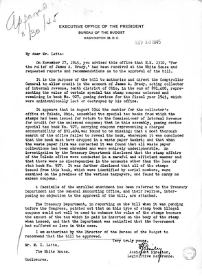 p. 57