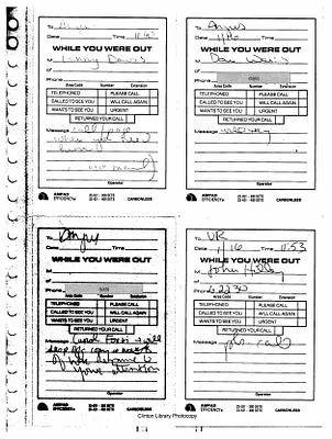 p. 41