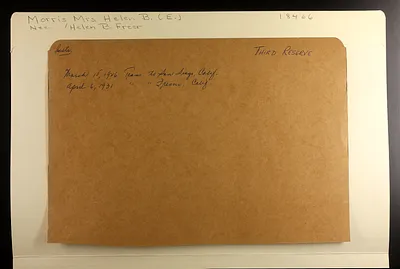 p. 2