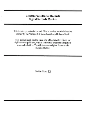 p. 53