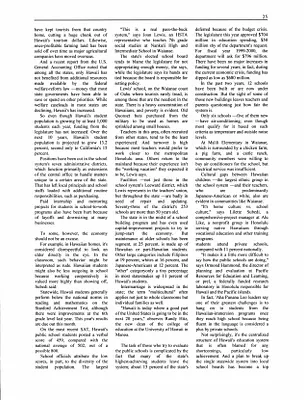 p. 41