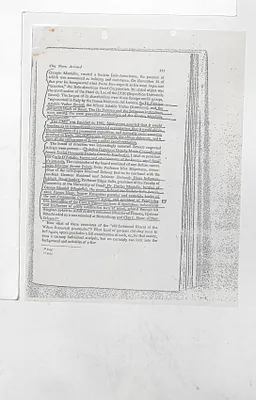 p. 39