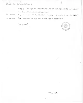 p. 15