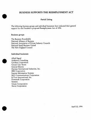p. 58