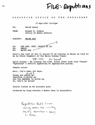 p. 41