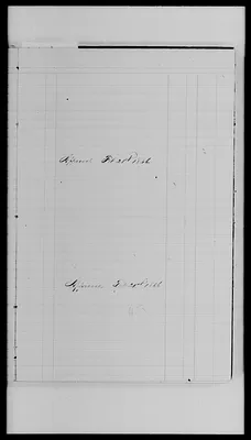 p. 31