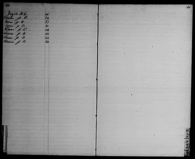 p. 13