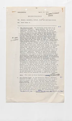 p. 18
