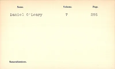 p. 21