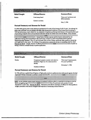 p. 48