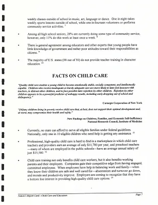 p. 17