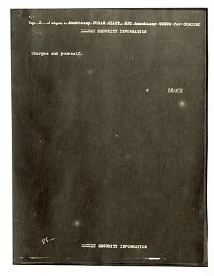 p. 2