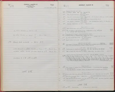 p. 42