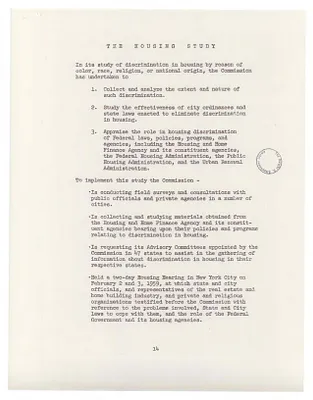 p. 14