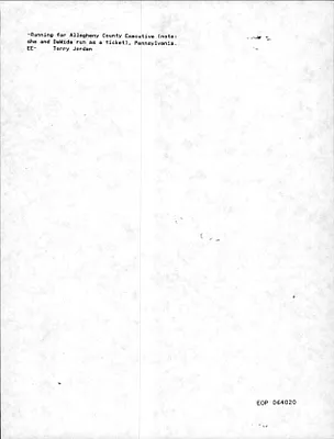p. 22
