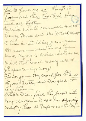 p. 4