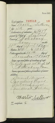 p. 34