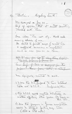 p. 2