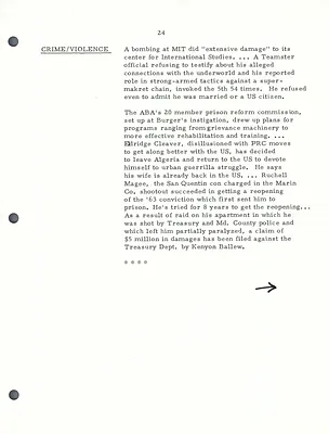 p. 24