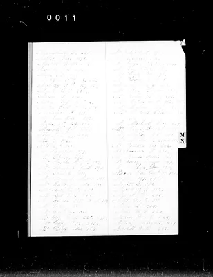 p. 34