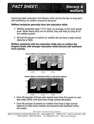 p. 45