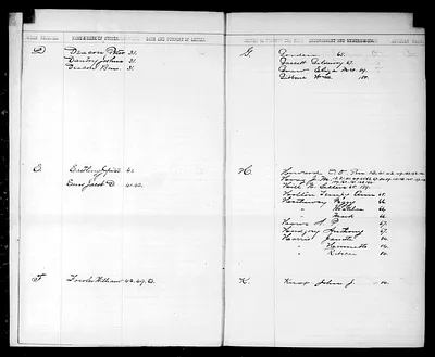 p. 5