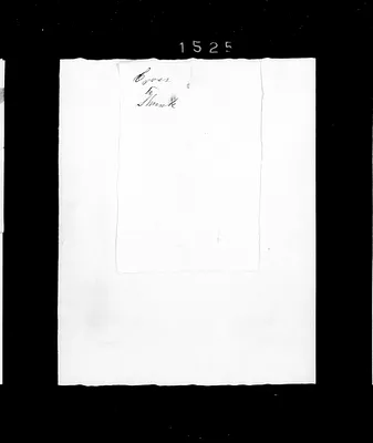 p. 37