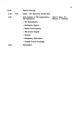 p. 35