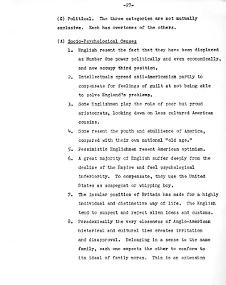 p. 35