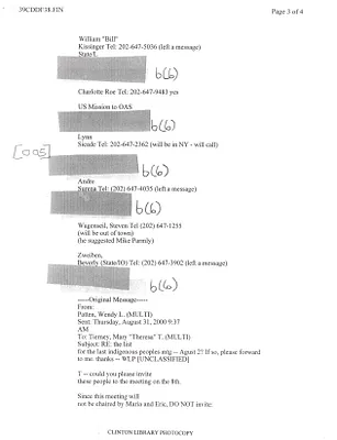 p. 25