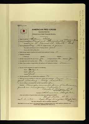 p. 27