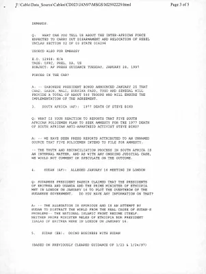 p. 38