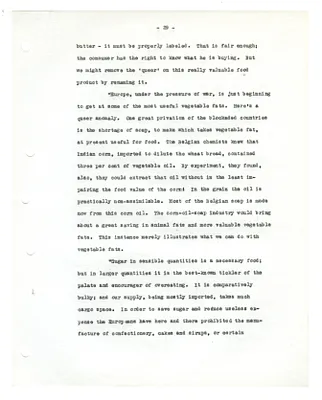 p. 52