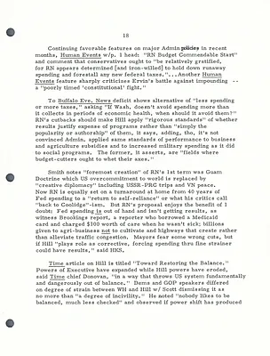 p. 18