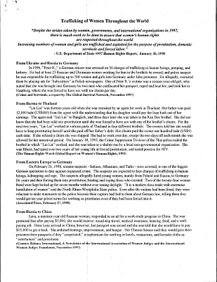 p. 21